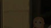 SAO Asuna для GTA San Andreas миниатюра 5