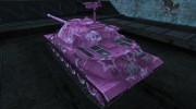 ИС-7 Archion para World Of Tanks miniatura 3
