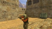 Walther P99 for Counter Strike 1.6 miniature 5