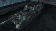 Gw-Tiger para World Of Tanks miniatura 1