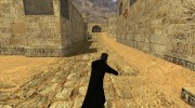 Artic - FJV_VASCO - BR для Counter Strike 1.6 миниатюра 3