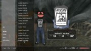 Random Mod Title - Play as Deadmau5 in Skyrim - 15 different light up HD LED heads and MOAR for TES V: Skyrim miniature 11