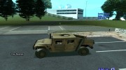 Пак военно-коммерческого транспорта  miniatura 6