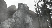 Водопад v0.1 Beta для GTA San Andreas миниатюра 2