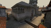 De Inferno из CS:GO for Counter-Strike Source miniature 2