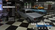 Premium Deluxe Motorsport Car Dealership 4.4.5 для GTA 5 миниатюра 7