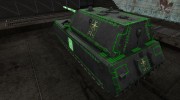 Maus para World Of Tanks miniatura 3