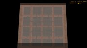 Aim 16 Rooms for Counter-Strike Source miniature 1