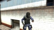 Razor Blade for Counter-Strike Source miniature 2