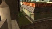 Клады BETA 2 для GTA San Andreas миниатюра 3