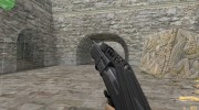 Franchi Spas 12 for Counter Strike 1.6 miniature 3