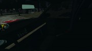 Ford Crown Victoria Tuning (Beta) для GTA 4 миниатюра 7