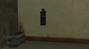 GTA 5 weapons pack high quality  miniature 20
