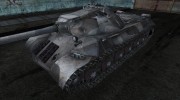 ИС-3 for World Of Tanks miniature 1