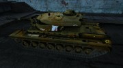 T29 mossin for World Of Tanks miniature 2