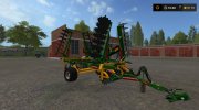 Framest Pack для Farming Simulator 2017 миниатюра 2