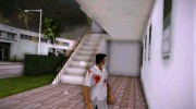 Blood Psycho for GTA Vice City miniature 1