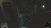 Odd Jobs SP 3.0 for GTA 5 miniature 7