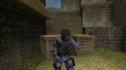 Glassknife_gir для Counter-Strike Source миниатюра 4
