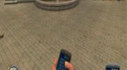 TBoGT Cell Phone для GTA 4 миниатюра 2