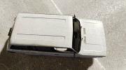 ВАЗ-2104 para GTA 4 miniatura 15