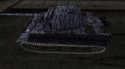 Tiger I para World Of Tanks miniatura 2