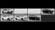 Toyota Land Cruiser 70th Anniversary (300) 2021 for BeamNG.Drive miniature 9