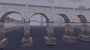 2 Новых моста из HL 2 para GTA 3 miniatura 13