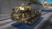 Alvis FV101 Scorpion  miniature 6