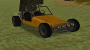 Pack cars from GTA 5 ver.1  miniatura 11