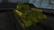 ИС  para World Of Tanks miniatura 3