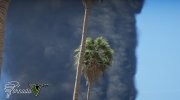 TornadoV 1.7.8 for GTA 5 miniature 4