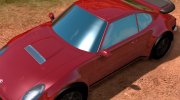 Camso Jeune 3.0 RS for BeamNG.Drive miniature 6