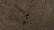 Марио Балотелли v3 для GTA San Andreas миниатюра 5