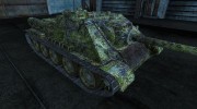 СУ-100  Rjurik 1 для World Of Tanks миниатюра 5