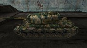 Т30 12 для World Of Tanks миниатюра 2