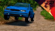 PantaRei Dias (R4 A8) for BeamNG.Drive miniature 10