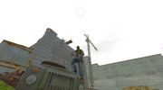 Гарик из S.T.A.L.K.E.R. Тень Чернобыля para GTA 4 miniatura 7