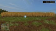 Перестройка 2 for Farming Simulator 2017 miniature 6