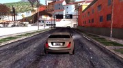 Colormod v.3 для GTA San Andreas миниатюра 7