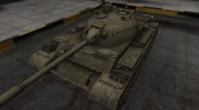Шкурка для китайского танка Type 62 для World Of Tanks миниатюра 1