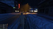 Путешествие в северный Янктон для GTA 5 миниатюра 3