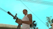ID из CS 1.6 для GTA San Andreas миниатюра 3