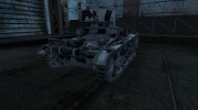 Шкурка для Т-26 для World Of Tanks миниатюра 4