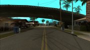 Props Remastered Project v0.2 для GTA San Andreas миниатюра 18