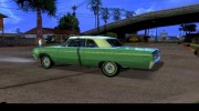 Chevrolet Highly Rated HD Cars Pack  миниатюра 3
