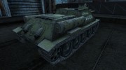 СУ-85 para World Of Tanks miniatura 4
