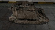 Французкий скин для FCM 36 Pak 40 для World Of Tanks миниатюра 2