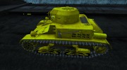 T2 lt Windmaker для World Of Tanks миниатюра 2