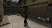 ct_swat (no gay logo) for Counter-Strike Source miniature 5